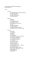 estudios de gramatica.pdf